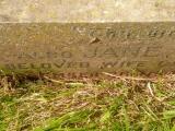 image of grave number 808852